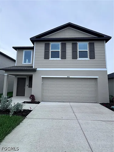 4105 Pacenza Pl Photo 1