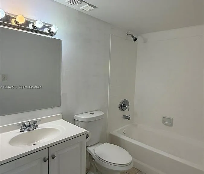 1163 Lake Terry Dr #J — Photo 21