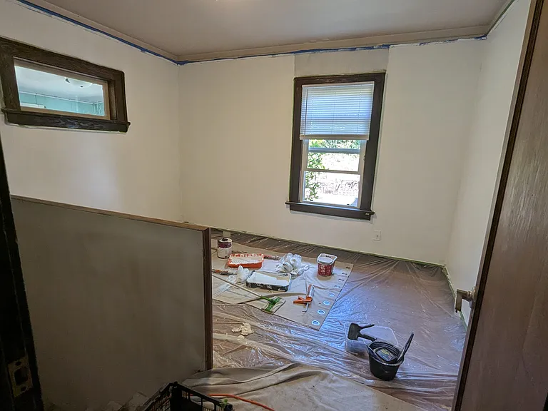 1808 Lake Ave S — Photo 8