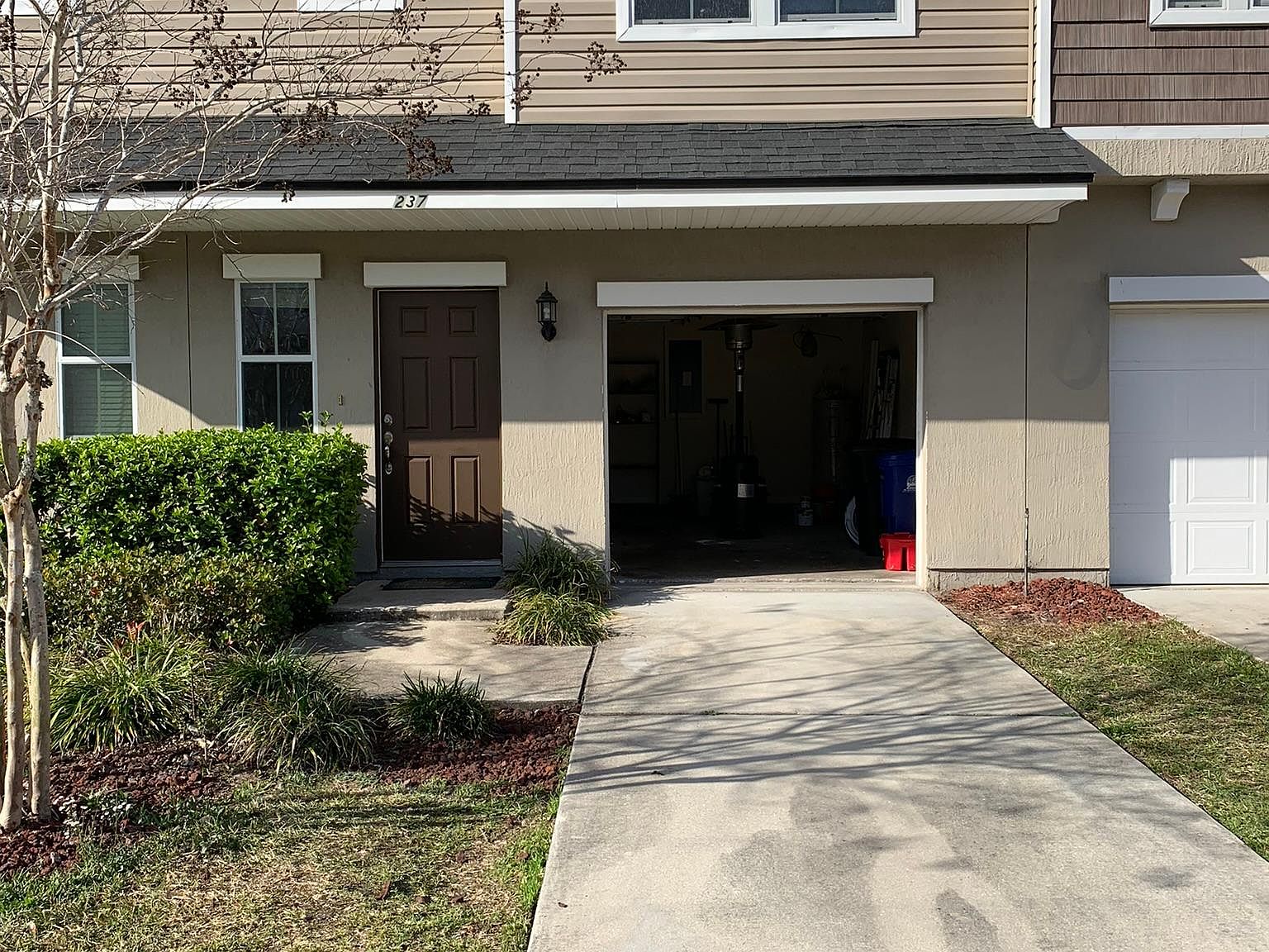 237 Moultrie Village Ln, Saint Augustine, FL 32086 Zillow