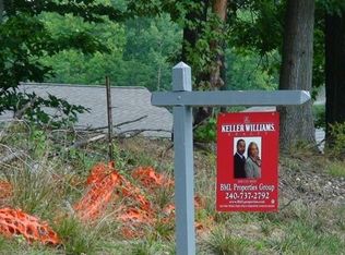 8406 Poplar Hill Dr, Clinton, MD 20735