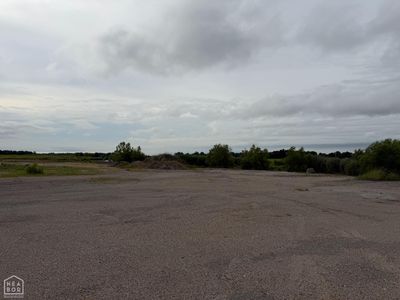 0 Lawrence St, Walnut Ridge, AR, 72476