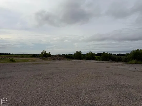 0 Lawrence St, Walnut Ridge, AR 72476