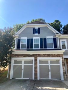 (Undisclosed Address), Fairburn, GA, 30213