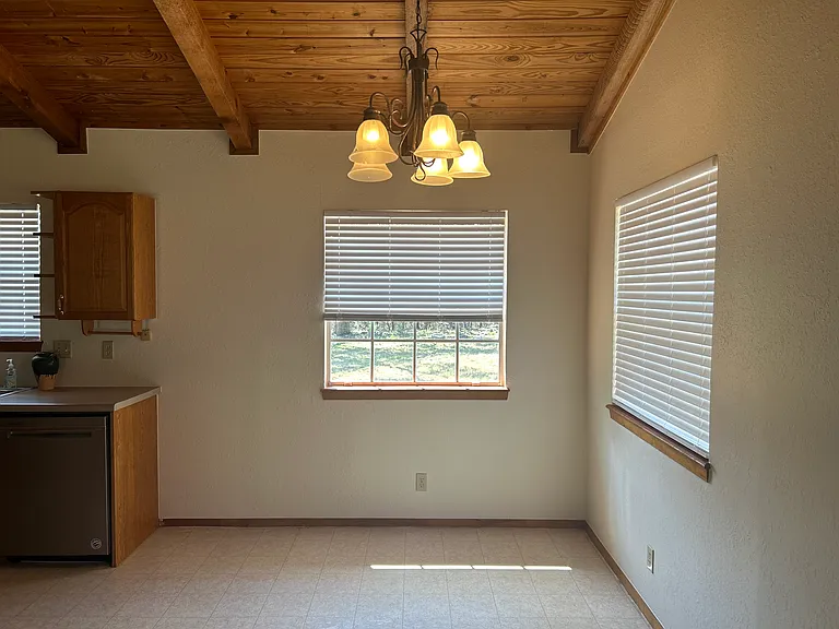 3715 Red Bird Trl — Photo 12