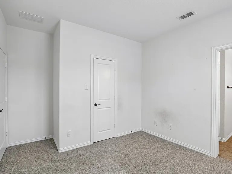 7228 Ridgepoint Dr — Photo 20