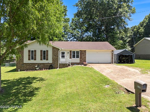 3rd image of 155 Penny Ln