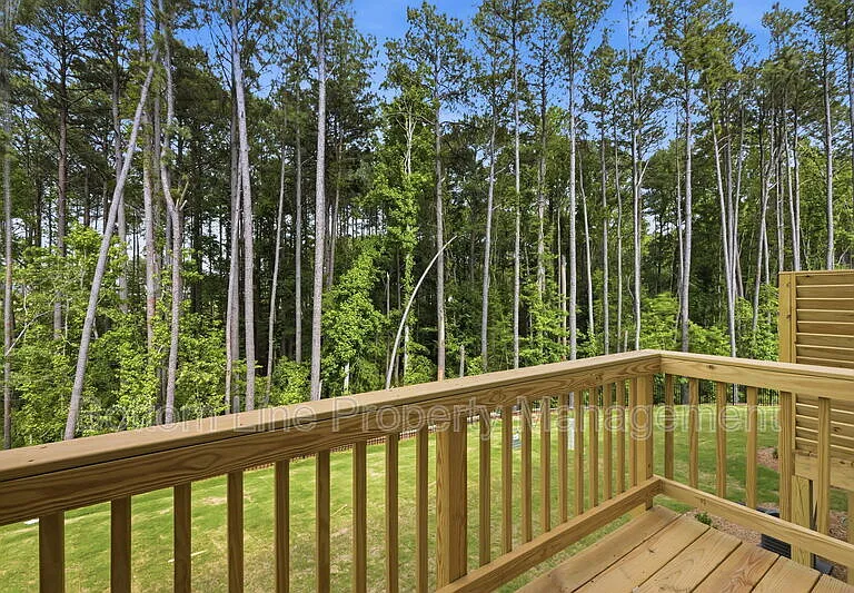 3146 Gypsum Dr — Photo 41