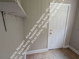 3315 6th St E, Tuscaloosa, AL 35404