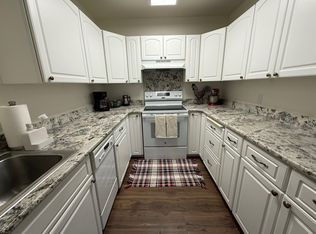 203 N Mill St APT 307, Colfax, WA 99111