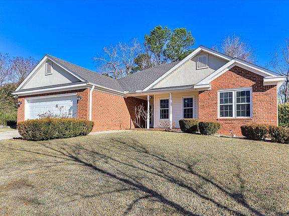 3rd image of 4777 Cold Springs Drive