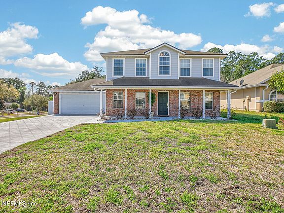 5th image of 2978 RAVINE HILL Drive