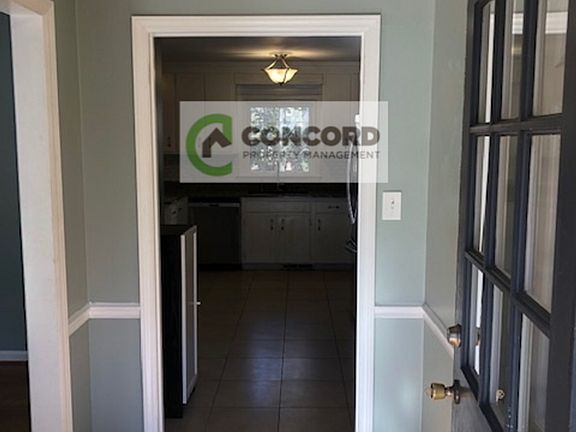 2nd image of 3508 Cotswold Ter
