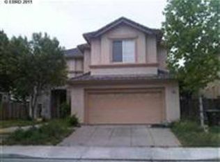 3019 Camby Rd, Antioch, CA 94509