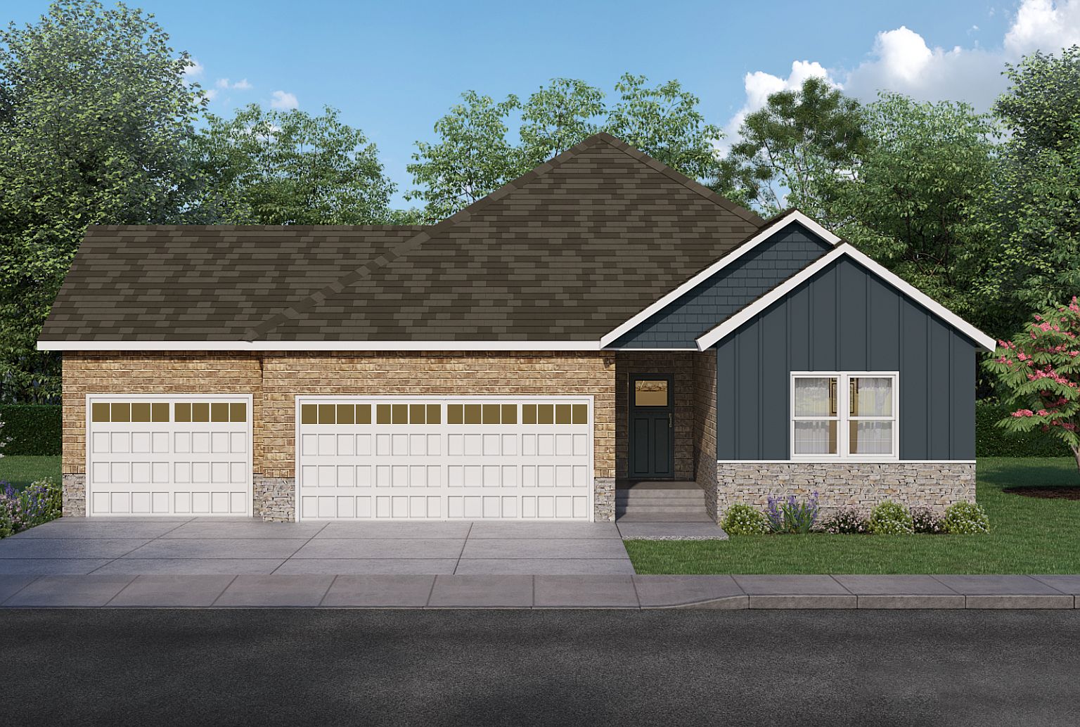 5966 Applewood Ave, Springfield, MO 65810 Zillow