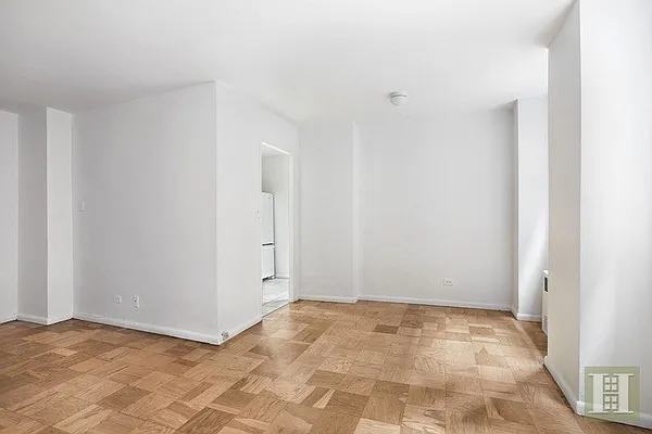 Sold by Halstead Real Estate | media 16