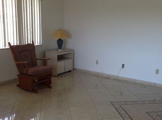 5203 Waterview Way, Winter Haven, FL 33884