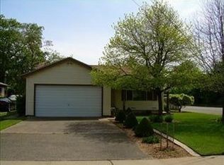 3600 Presidio St, Sacramento, CA 95838