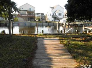 123 Broadbay Dr, Kill Devil Hills, NC 27948