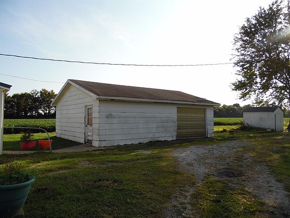 3rd image of 1596 NW 20th St