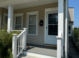 99 Union St #99, Brighton, MA 02135