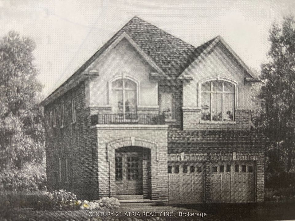 1st image of 17 George Ellis Dr
