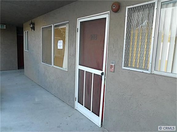 5th image of 725 Coronado Ave Unit 203