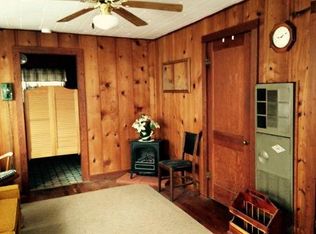 7044 Rockledge Rd, Merriam Woods Village, MO 65740