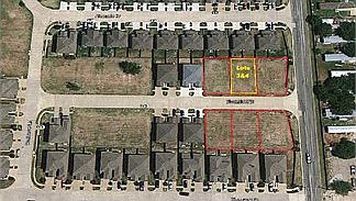 1st image of 2305 Bloomfield Dr