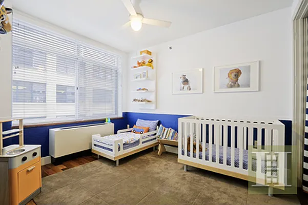 Sold by Halstead Real Estate | media 12