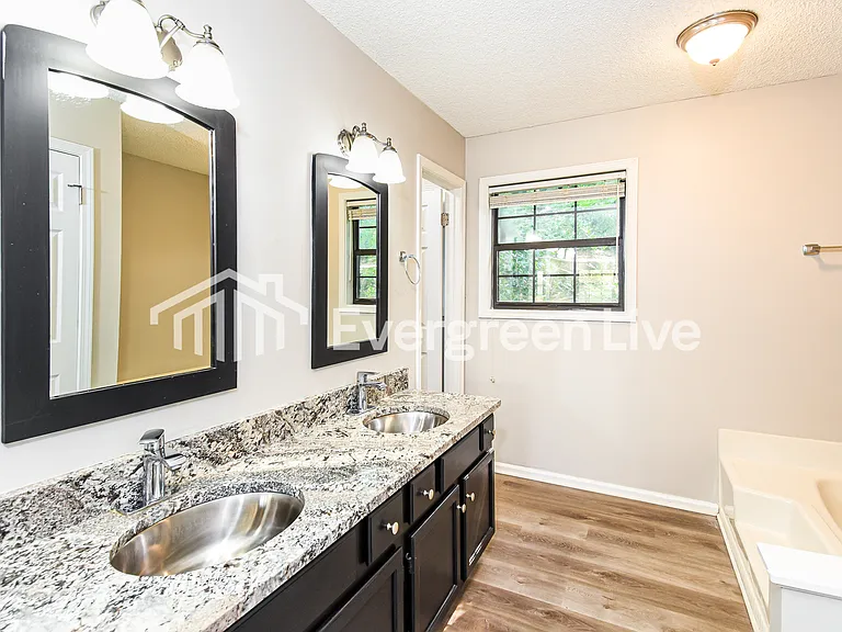 3981 Gann Rd SE — Photo 5