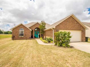 119 Lenford Dr, Bono, AR 72416