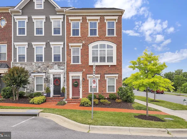 13061 Clarksburg Square Rd, Clarksburg, MD 20871