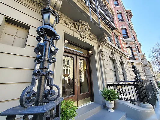 Rented by Rachel Realty | media 16