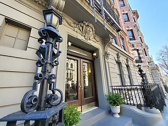 Rented by Rachel Realty