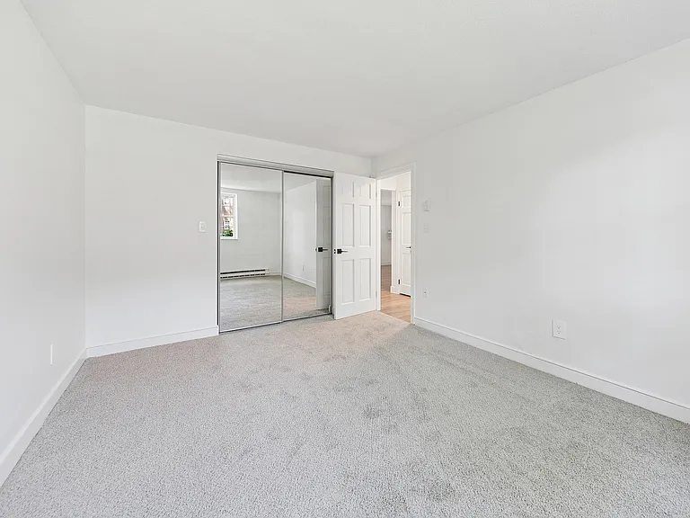 ReNew Waltham — Photo 15
