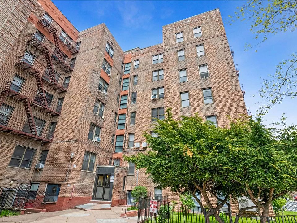 1st image of 2906 Brighton 12 St #3C