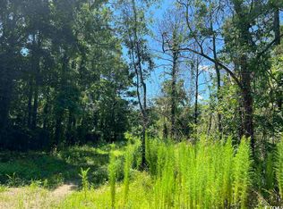 287 Blackgum Rd, Pawleys Island, SC 29585