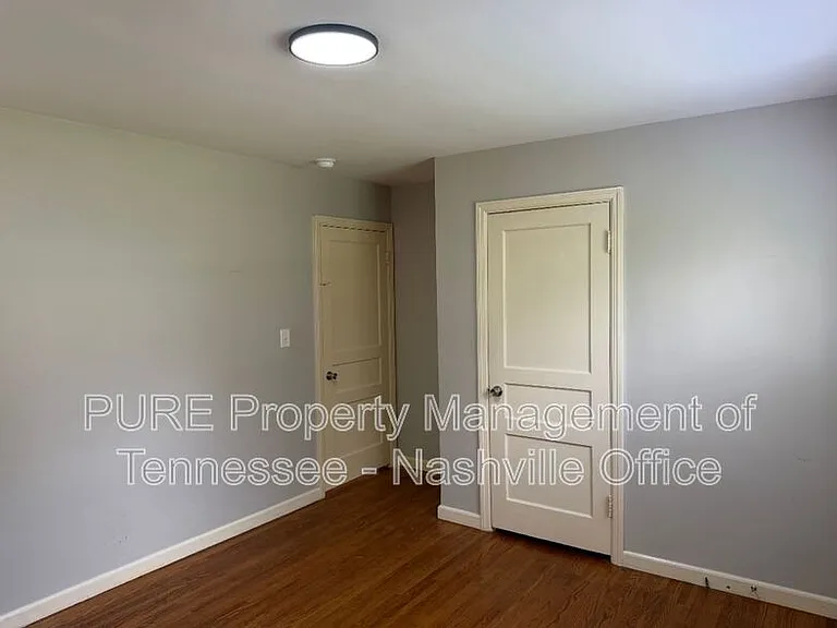 900 Crescent Hill Rd — Photo 10
