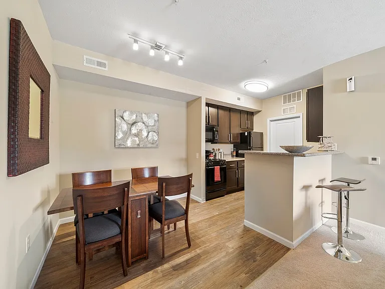 The Village at Cobblestone Court — Photo 38
