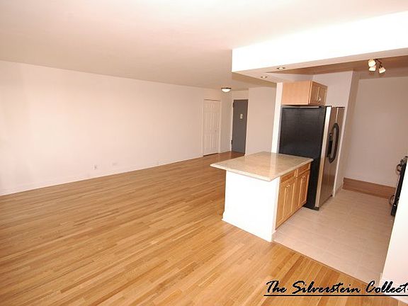 3rd image of 12333 83rd Ave APT 906