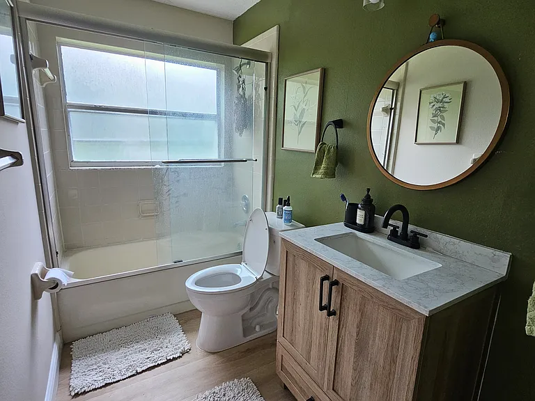 8201 Shay Lynn Ct — Photo 13