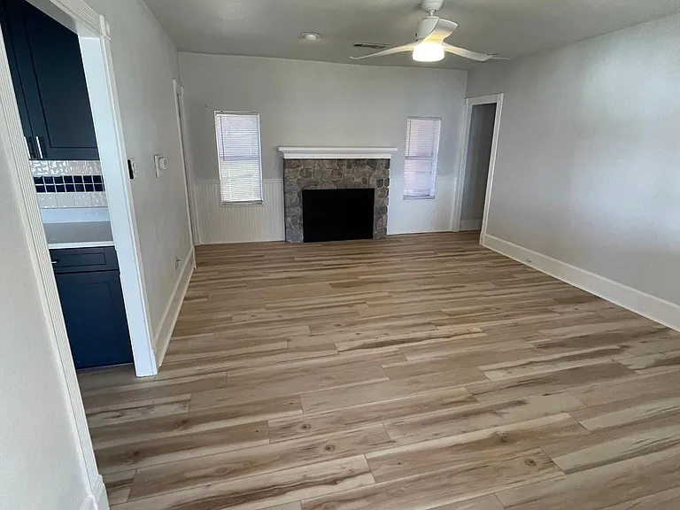 8429 Island View Dr — Photo 17