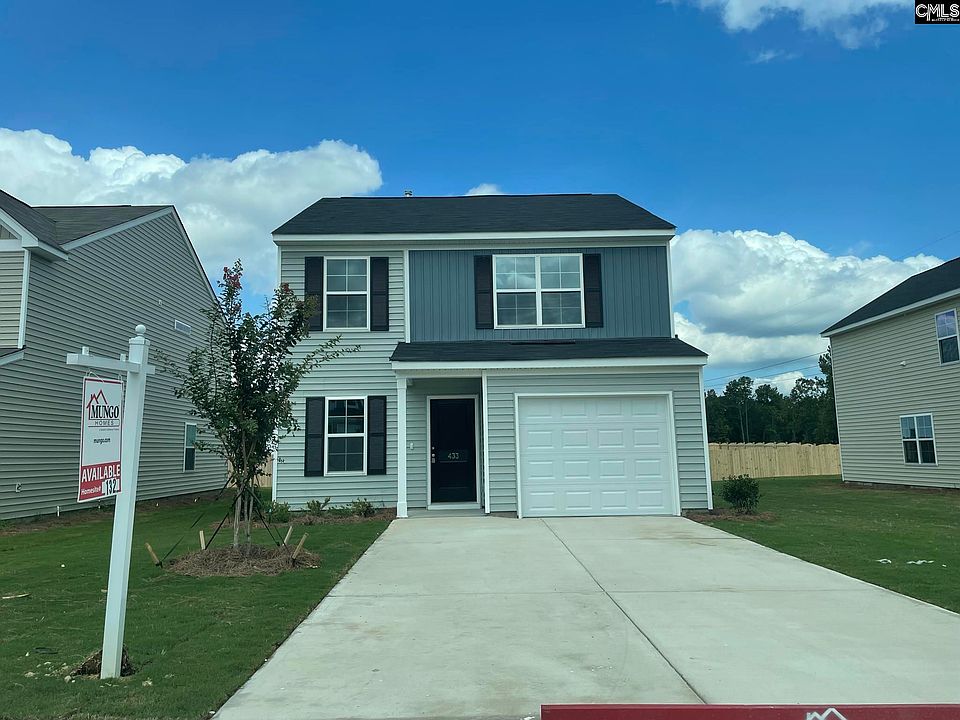 2nd image of 433 Eclipse Ln