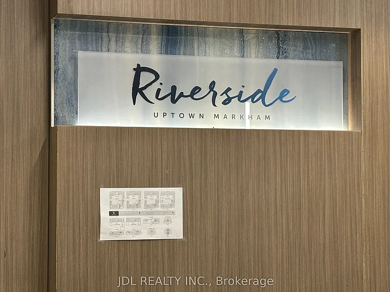 25 Water Walk Dr #721 — Photo 2
