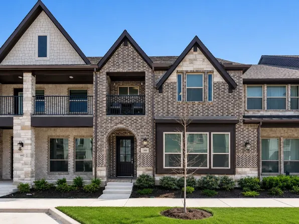 1900 Melinda Ln, Farmers Branch, TX 75234