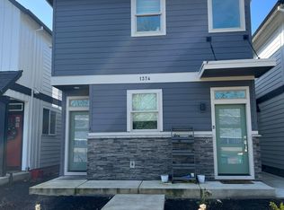 1374 Pacific Ave #121-B, Forest Grove, OR 97116