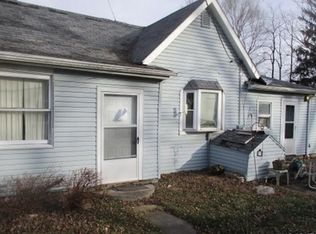 1039 N 600 E, Elwood, IN 46036