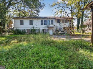 3515 Log Cabin Dr, Macon, GA 31204