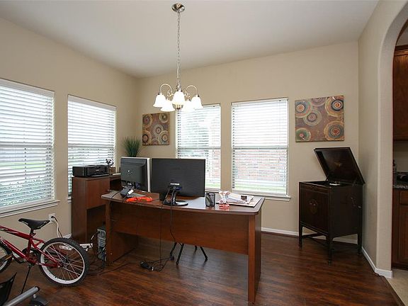 5th image of 24719 Nautical Mile Ln